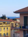 Appartamento in vendita a Imperia - Rif. 8464